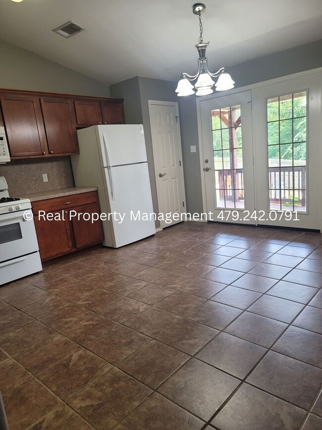 Photo - 2231 Park Ave