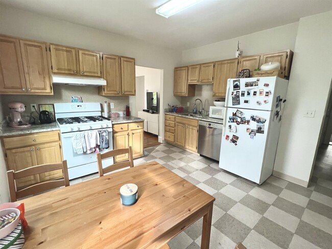 Photo - 67 Kinnaird St Unidad 2 Rental