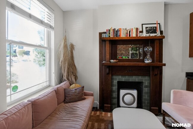 Photo - 3326 Quivas St