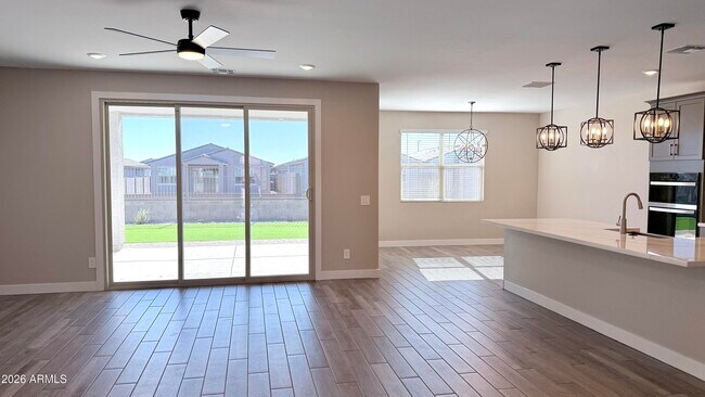 Photo - 15901 W El Cortez Pl