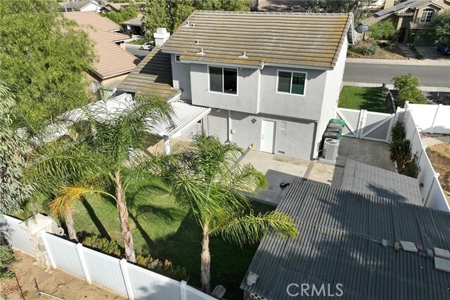 Photo - 26691 Kicking Horse Dr