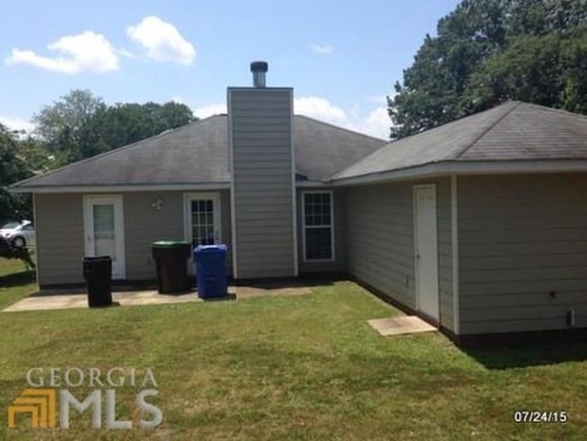 Photo - 7002 Hunter Hill Ct