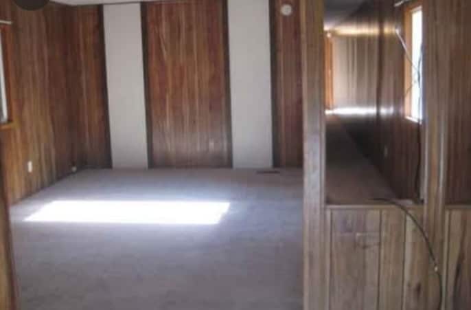 Photo - 210 NE Ranch Dr