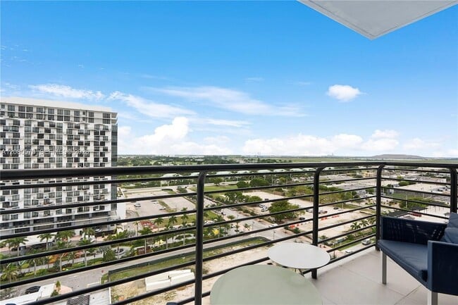 Photo - 5350 NW 84th Ave Unit 1516