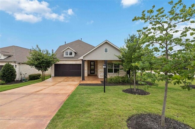 Building Photo - 401 Sitlington Ln