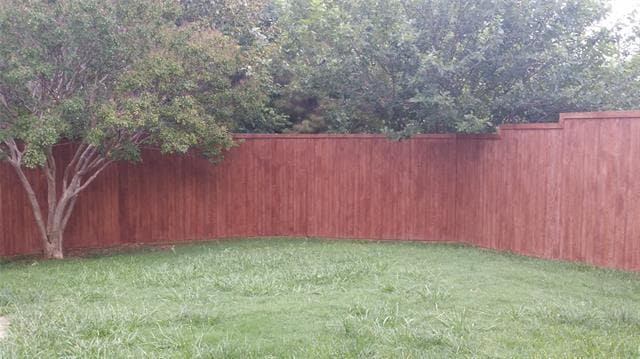 Photo - 1756 Crystal Way