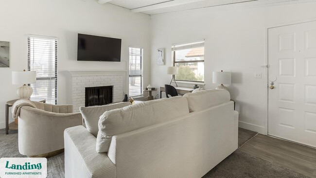 Photo - 5272 Tamarus St Unidad 5248C.1411249