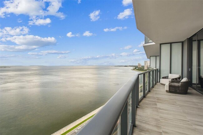 3101 Bayshore Blvd Unit 1402