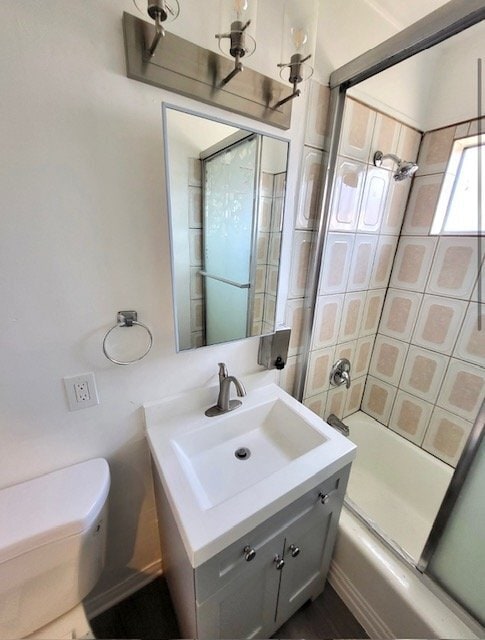 Photo - 1135 E 67th St Unit 2