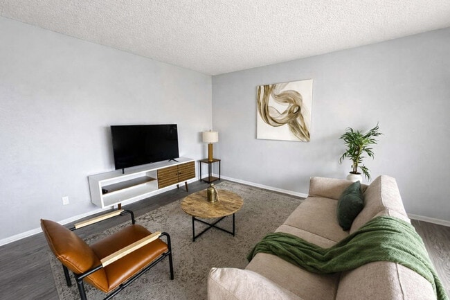 Photo - 505 N Rock Rd Unidad SI ID1534947P