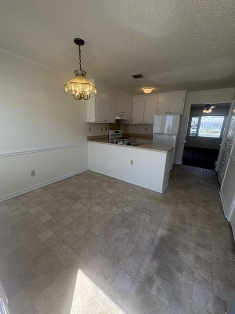 Photo - 352 Haven Dr