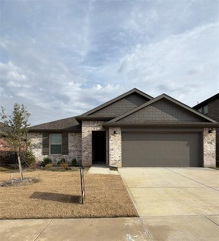 Building Photo - 5408 Locke Dr