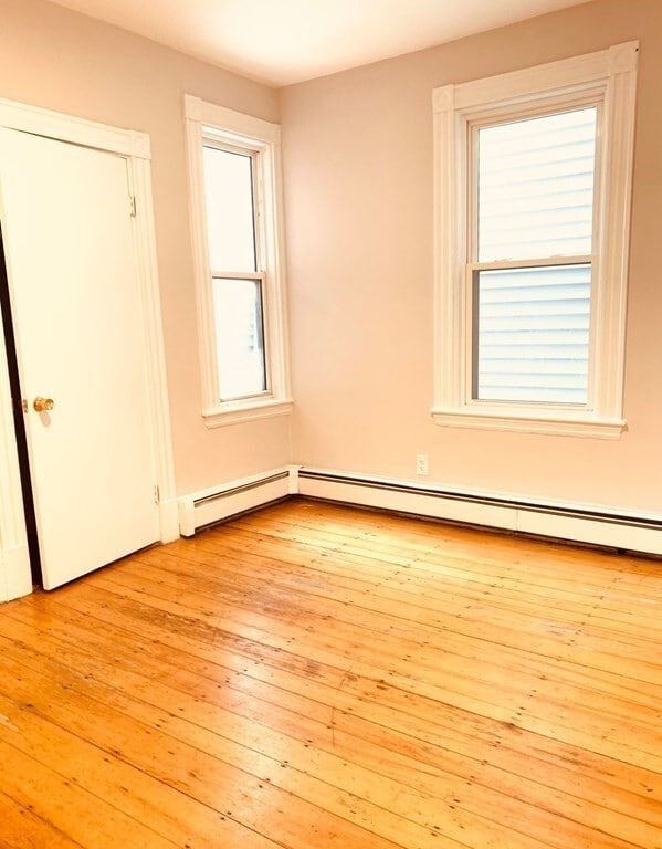 Photo - 1574 Tremont St Unit 2