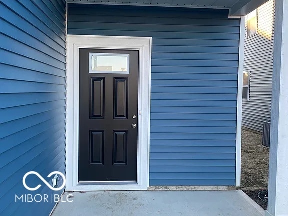 Photo - 3872 Riverstone Dr