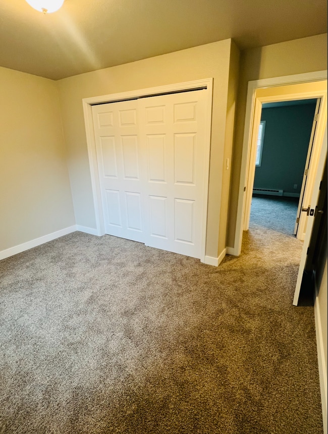 Photo - 1209 Ramona St Unit 1