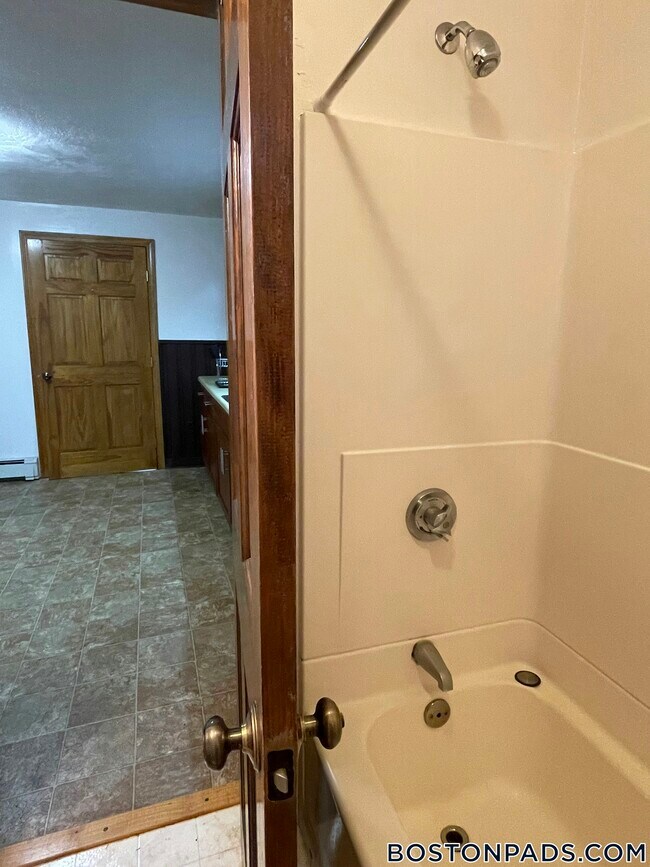 Photo - 57 Roseland St Unit 2