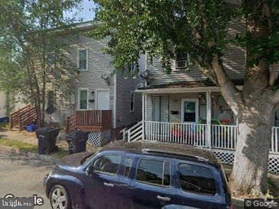 Building Photo - 26 E Pall Mall St Rental