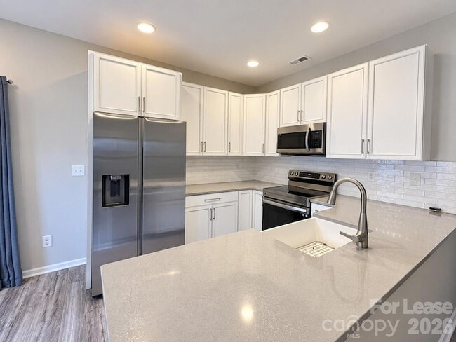 Photo - 12222 Royal Castle Ct