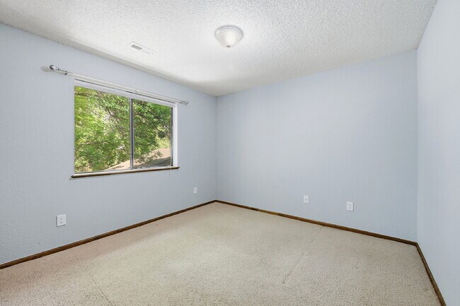 $2,595.95  - 3 Bed, 2 bath Condo with Lofted Bonus Space and In Unit Laundry!