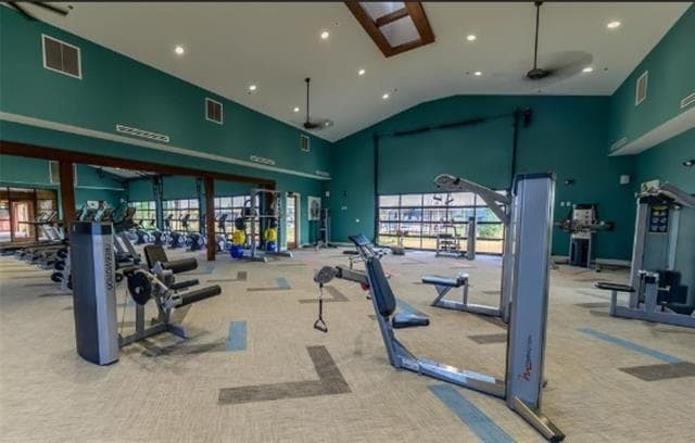 Photo - 1856 Indigo Ln