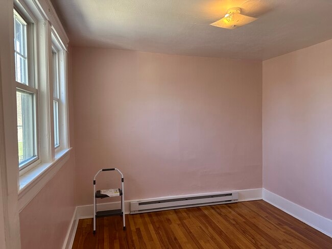 Photo - 8 Lamar Ave Unit 2