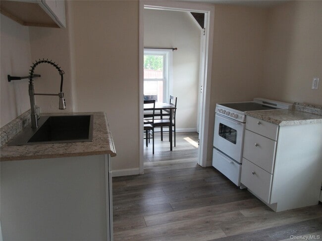 Photo - 13 W Main St Unit 2A