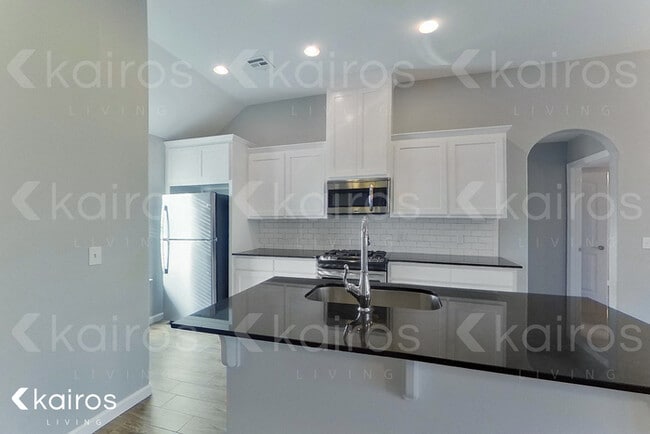 Photo - 713 S Patterson Dr