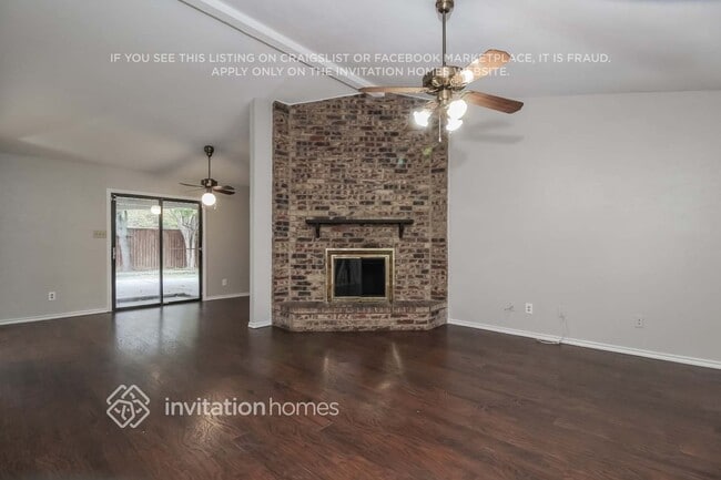 Photo - 1325 Clearview Dr