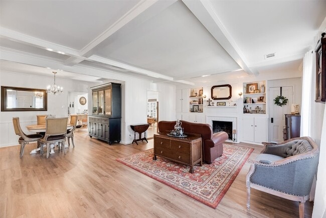 Photo - 2216 W Lotus Ave