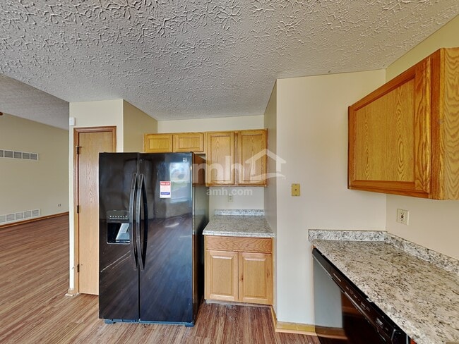 Photo - 7181 Candlestone Dr