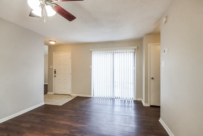 Photo - 18515 Denise Dale Ln