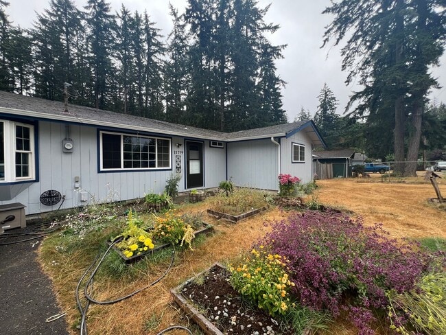 Building Photo - 11759 Gable Ave SW Rental