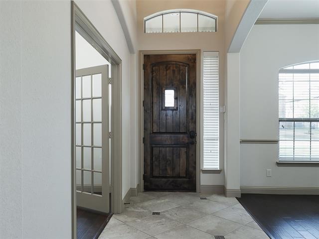 400 Oxford Pl
