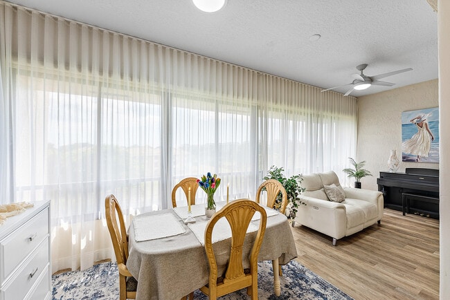 Photo - 7546 La Paz Blvd Unit 404