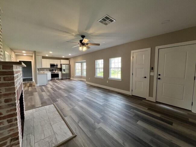 Photo - 14500 Old Troy Rd