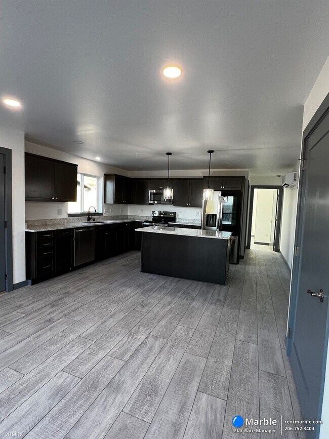 1 br, 1 bath Condo - 10118 N Milbrath Ln - 1 br, 1 bath Condo - 10118 N Milbrath Ln