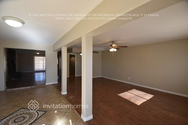 Photo - 5924 W Orange Dr