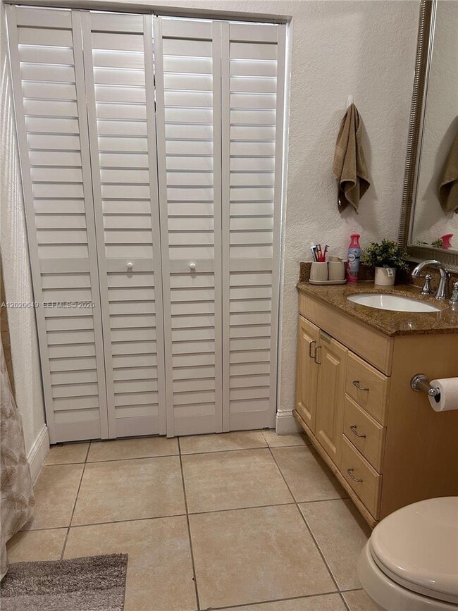 Photo - 12805 SW 116th Ct Unit 1
