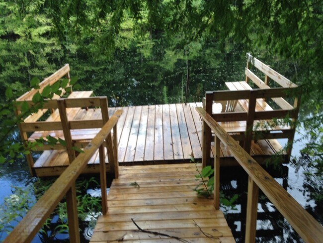 Photo - 15177 Oak Ln