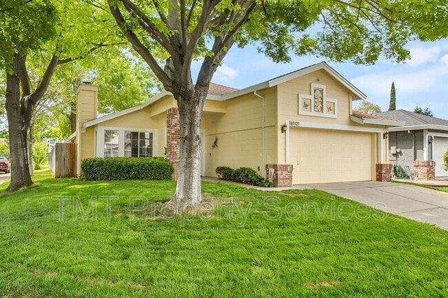 Photo - 6512 Canyon Creek Way House