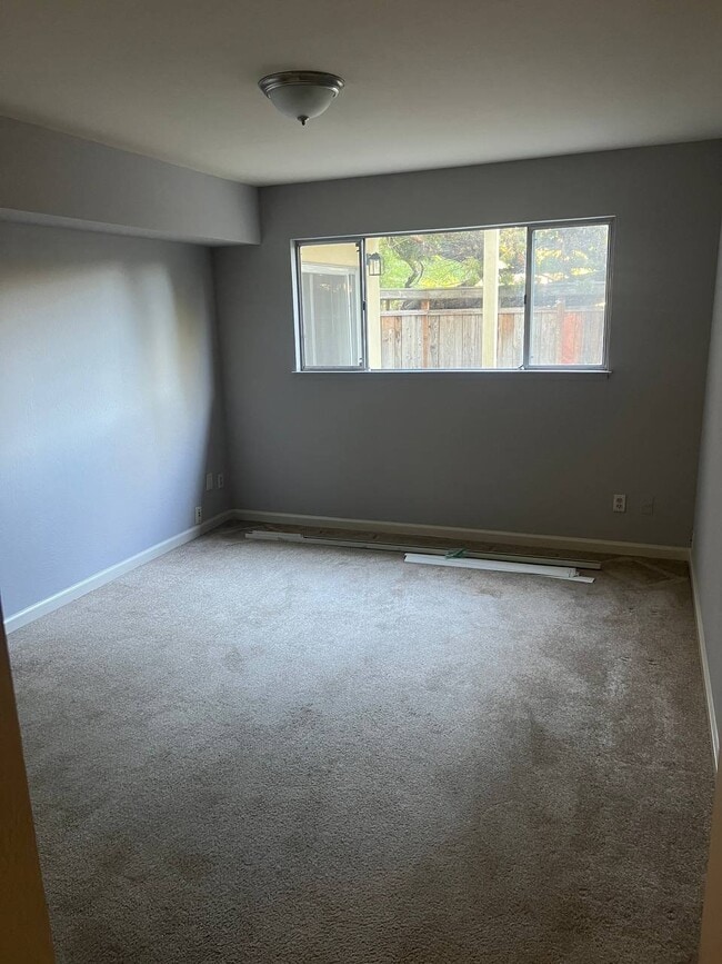1020 Dolores St Unit 1