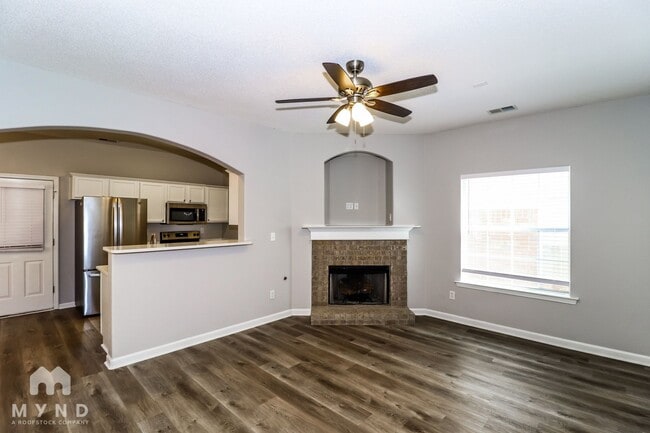 Photo - 10182 Sterling Ridge Dr
