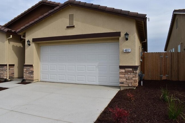 4617 Irma Dr
