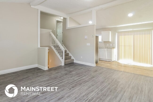 Photo - 4400 Wyatt Rd