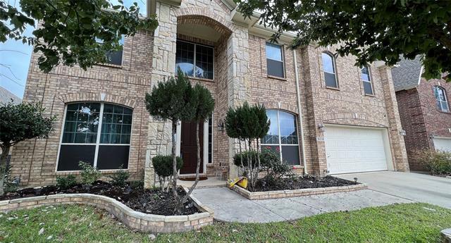 Building Photo - 10213 Crawford Farms Dr