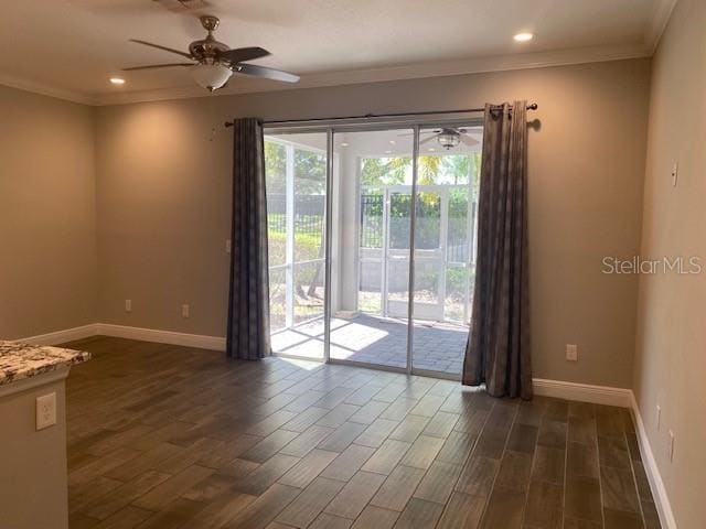 Photo - 1114 Coral Ln