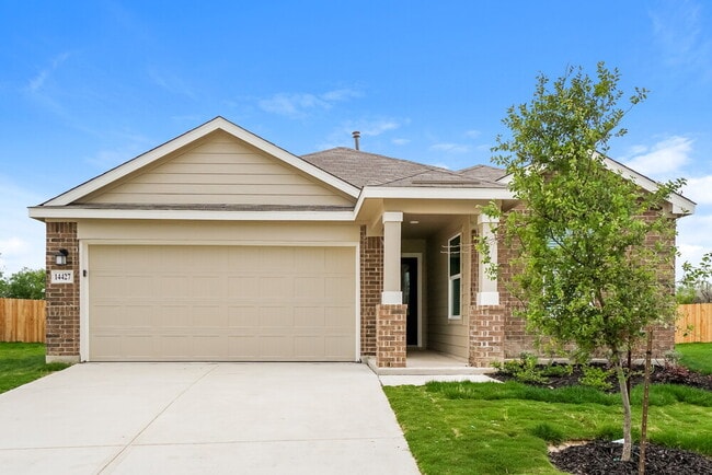 Building Photo - 14427 Penny Run