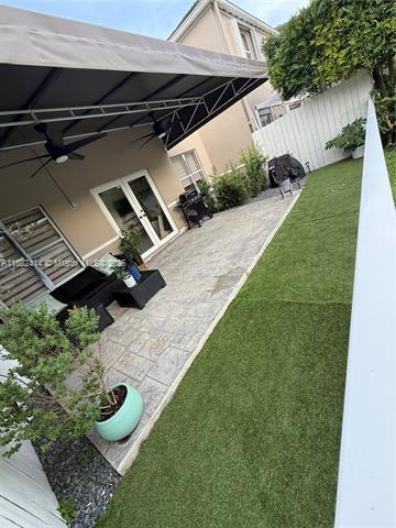 Photo - 5460 SW 70th Pl N