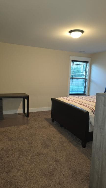 Photo - 6002 Bedstone Dr