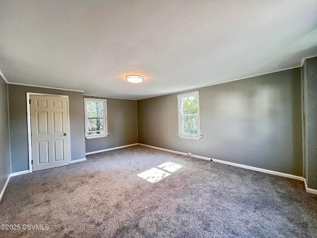 Photo - 237 Cherry St